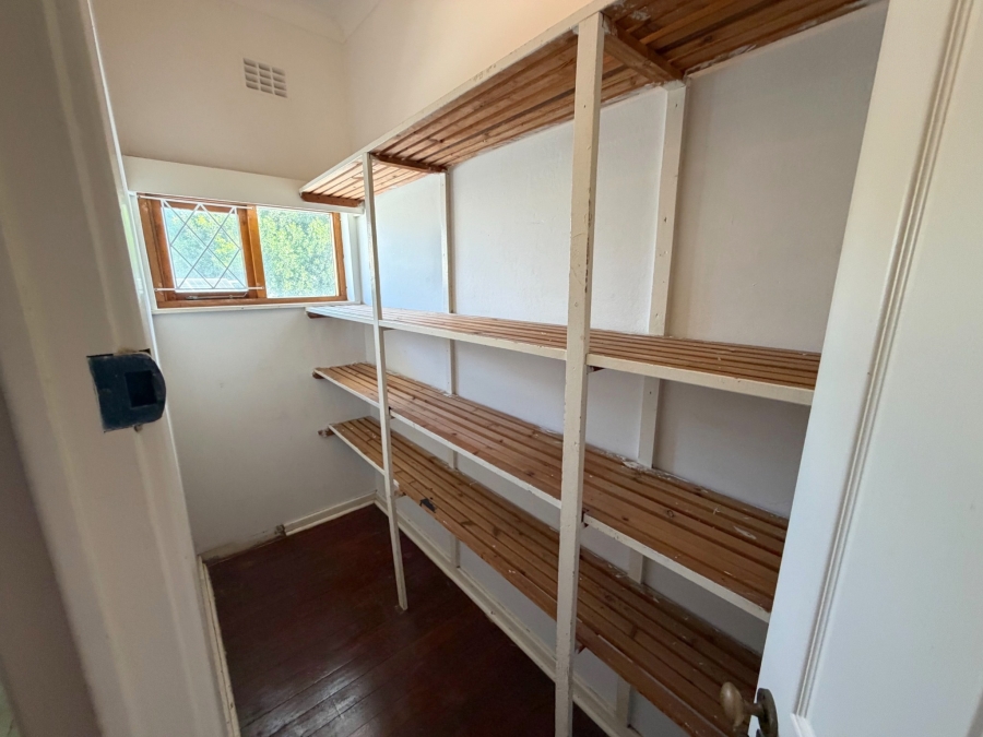 4 Bedroom Property for Sale in Stirling Eastern Cape